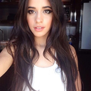 welcometo5h avatar