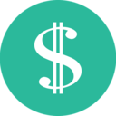 welcometoanxietyworld avatar