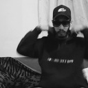 welcometobadland97 avatar