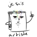 welcometocutegays avatar