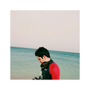 welcometofightclubb avatar