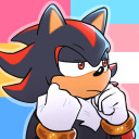 welcometofunlandsonic avatar