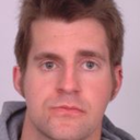 welcometogeekdom avatar