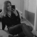 welcometohelllove avatar