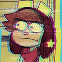 welcometohellvhscaps avatar