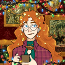 welcometohighwater avatar