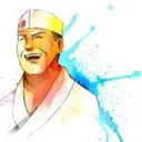 welcometoichiraku avatar