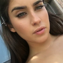 welcometoin1989 avatar