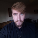 welcometojacksmind avatar