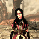 welcometolonderland avatar