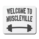 welcometomuscleville avatar