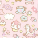 welcometomyfkj avatar