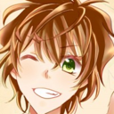 welcometomymindscape avatar