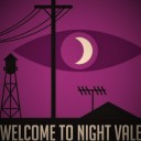 welcometomynightvale avatar