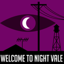 welcometonightvale-fandoms avatar