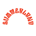 welcometosummerland avatar