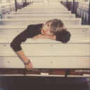 welcometotaylorswift-blog avatar