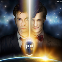 welcometothe-tardis avatar