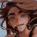 welcometotheduplays avatar