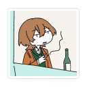 welcometothenonsense avatar