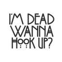 welcometothepsychoticsociety avatar