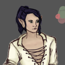 welcometothesnood avatar