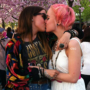 welcometothespeaknowworldtour avatar