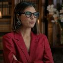 welcometotheweb avatar