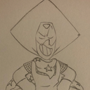 welcometouniversetale avatar