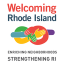 welcomingrhodeisland-blog avatar