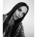 welcominthehell avatar