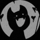 weldedskeletons avatar