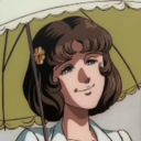 weleaveshadows avatar