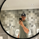 welgesteldevrindjosh avatar