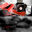 welikeboyz-blog avatar