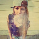 well--hello---dolly avatar