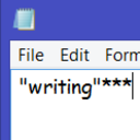 well-dang-its-a-writing-blog avatar