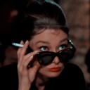 well-loved-by-me avatar