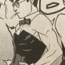 well-mannered-dog avatar