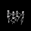 well-only-mostly-dead avatar