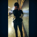 well-shake-it-up-baby-now avatar