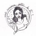 well-someones-gotta-do-it avatar