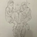 well-to-do-hobbit-in-hobbiton avatar