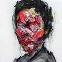 well-well-nah avatar