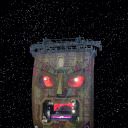 well-wishing-for-a-life avatar