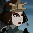 wellbutrin200mg avatar