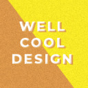 wellcooldesign avatar