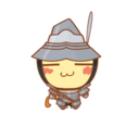 welldang-blog-blog avatar