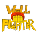 wellfighter1up avatar