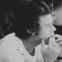 wellfuckstyles avatar